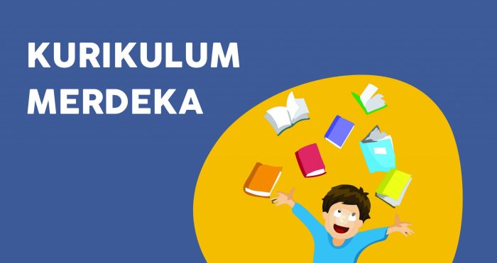 Model pembelajaran yang cocok untuk siswa berkebutuhan khusus