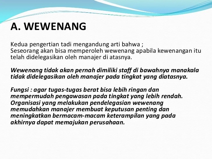 Ppk pejabat pembuat komitmen tugas pengadaan jasa barang kompetensi wewenang pokja pemilihan pelatihan sertifikasi komitment risiko keuntungan jawab