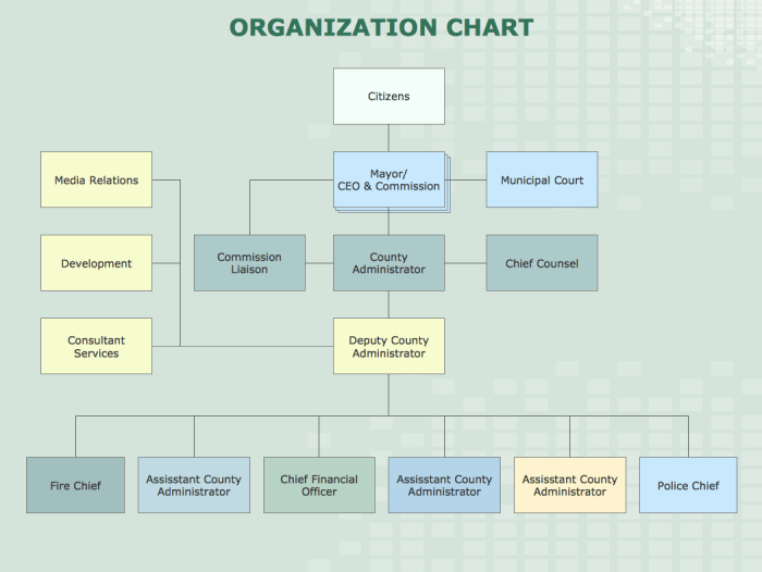 Tempat anda bekerja atau di suatu organisasi yang anda amati. menurut anda