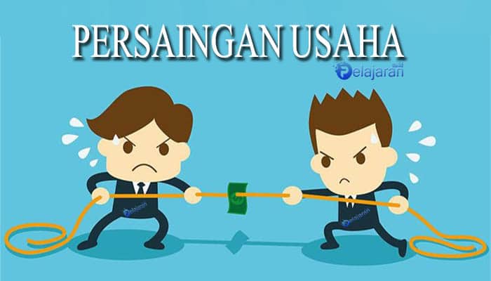 Peluang usaha yang tahan terhadap persaingan