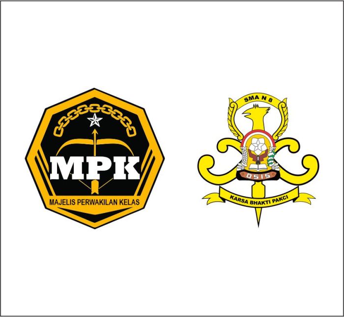 Perbedaan mpk dan osis