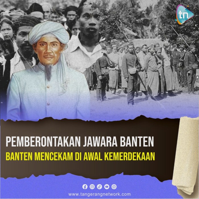 Banteng partai investigasi bintang