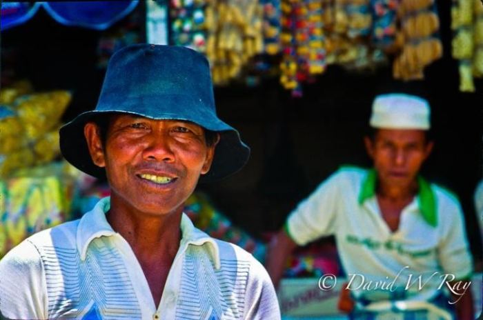 Ciri khas suku madura dari bahasa hingga tradisinya