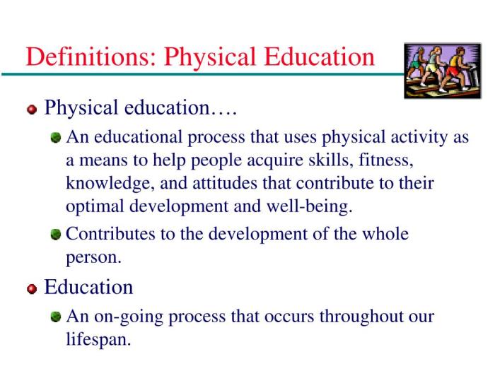 Education pe physical school year schools why being our sedgwick mrs today fitness resuming term sessions afternoons normal thursday wednesday