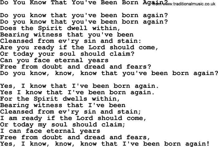 Jesus born christmas pdf lyrics song ppt powerpoints etc file printing songs