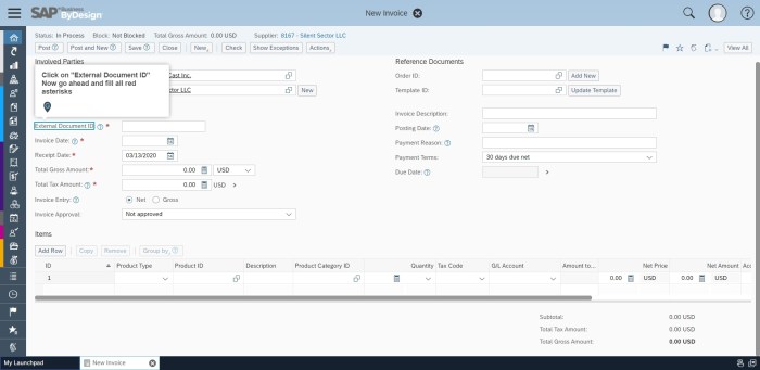 Cara Upload Faktur Pajak Keluaran di Coretax untuk Panduan