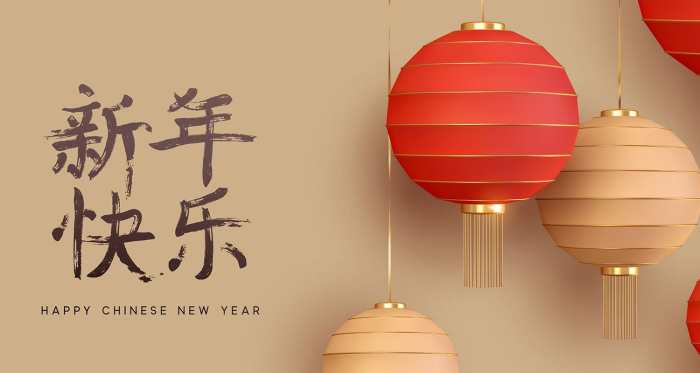 Chinese year chino happy learn us feliz nuevo