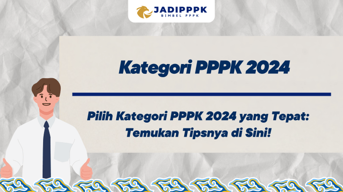 Apa Saja Penyebab Pembatalan Kelulusan PPPK 2024? Ini Penjelasannya