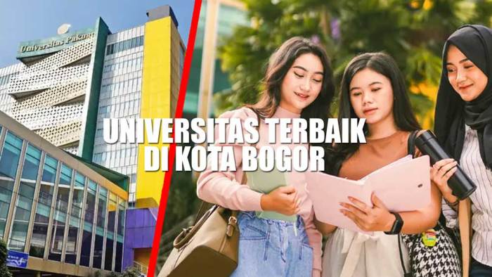 Ketahui 3 Sekolah Kedinasan di Bogor Terbaik